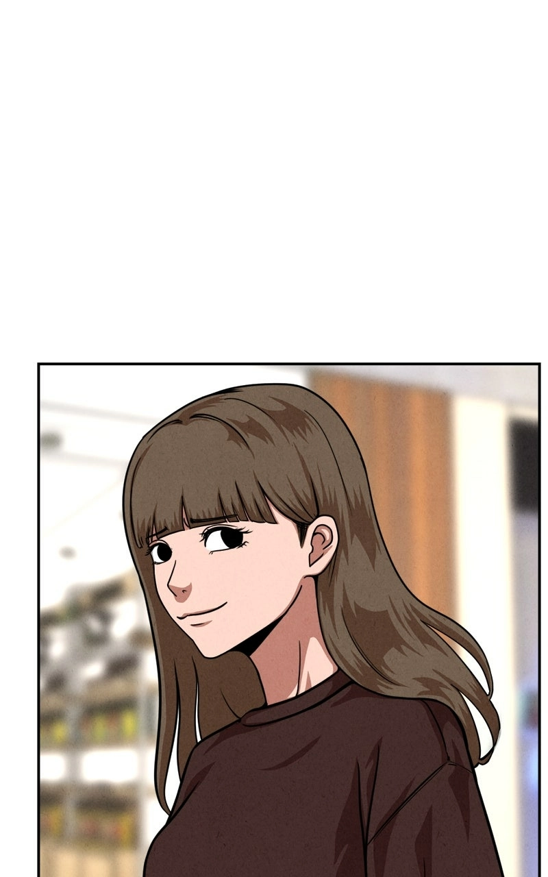 Shell Chapter 33 page 59 - 