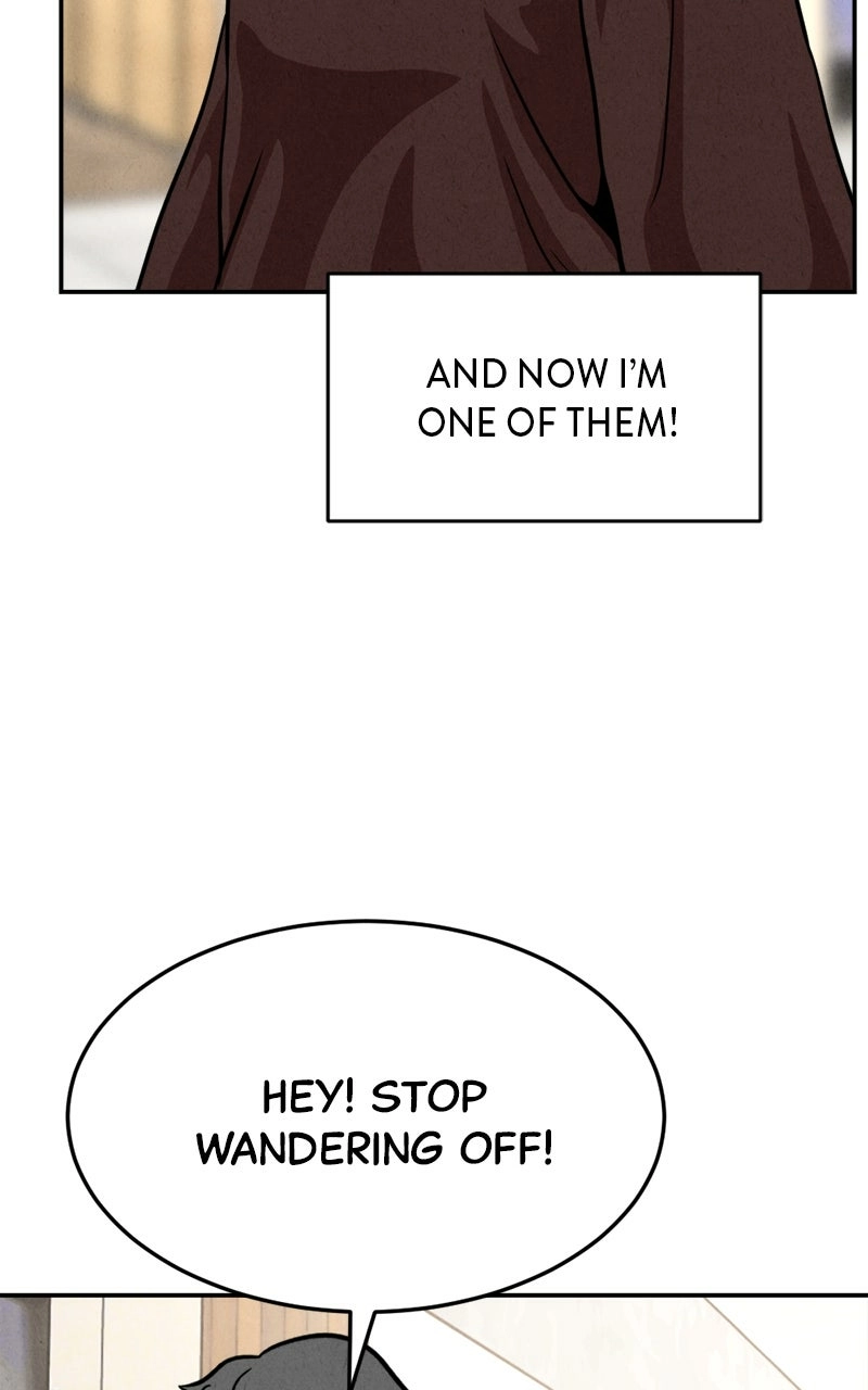 Shell Chapter 33 page 60 - 