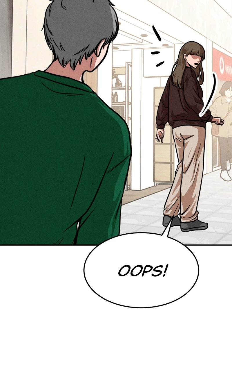 Shell Chapter 33 page 61 - 