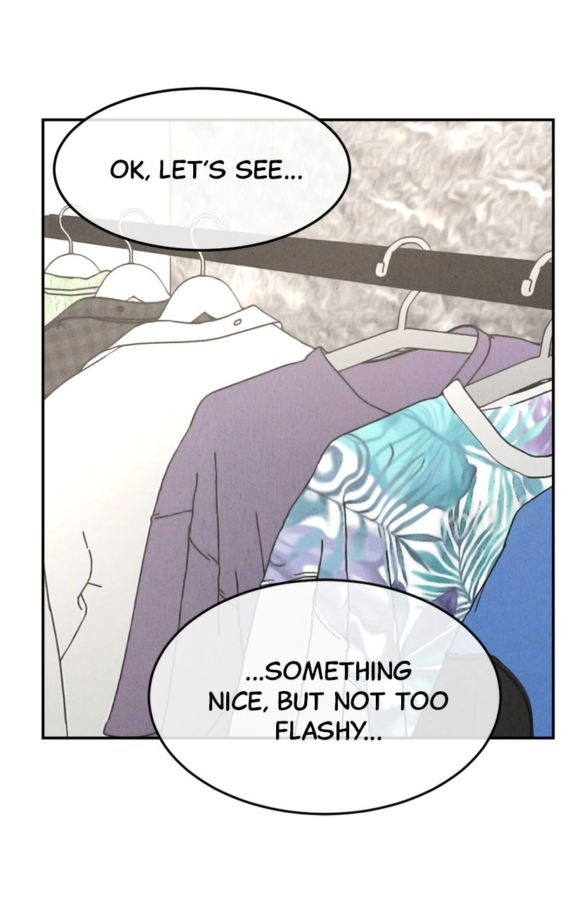 Shell Chapter 33 page 63 - 