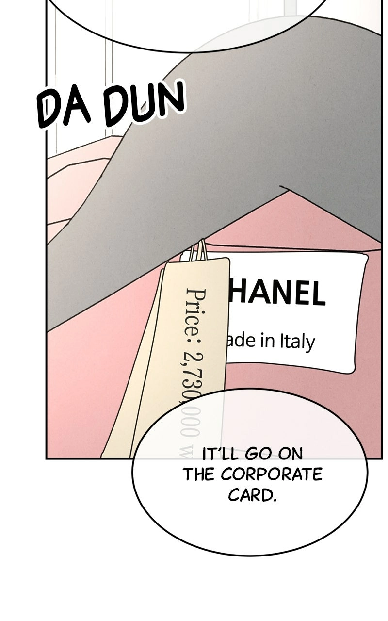 Shell Chapter 33 page 66 - 