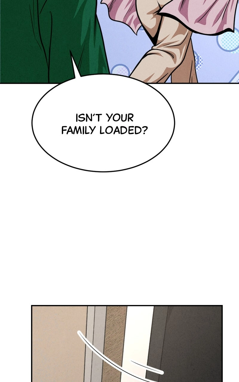 Shell Chapter 33 page 68 - 