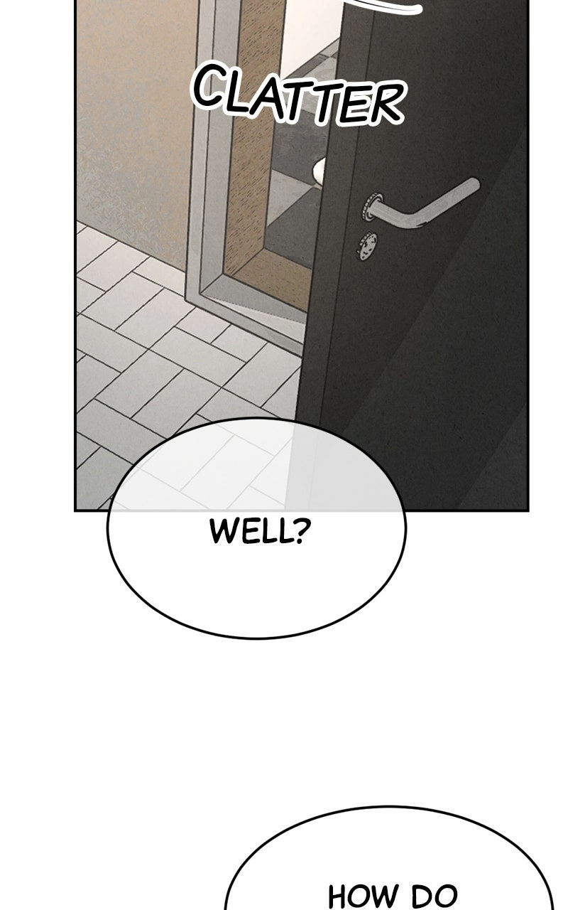 Shell Chapter 33 page 69 - 