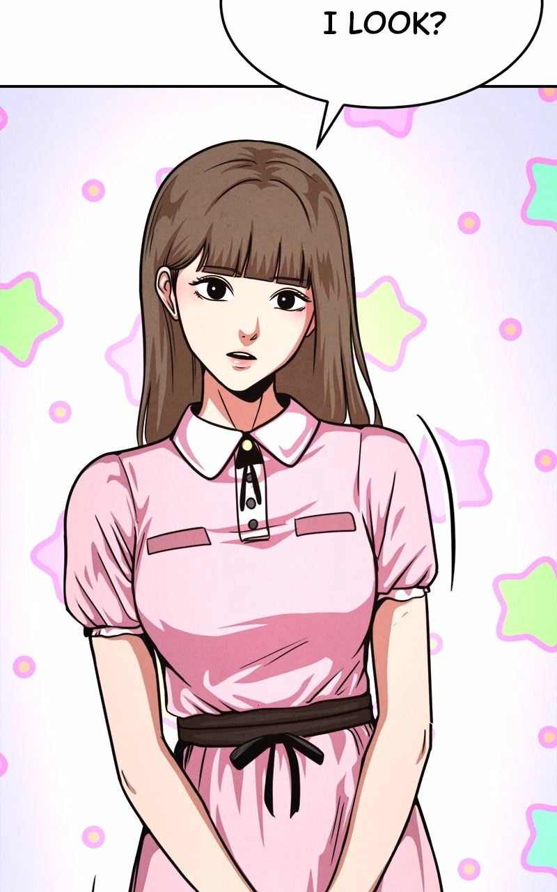Shell Chapter 33 page 70 - 