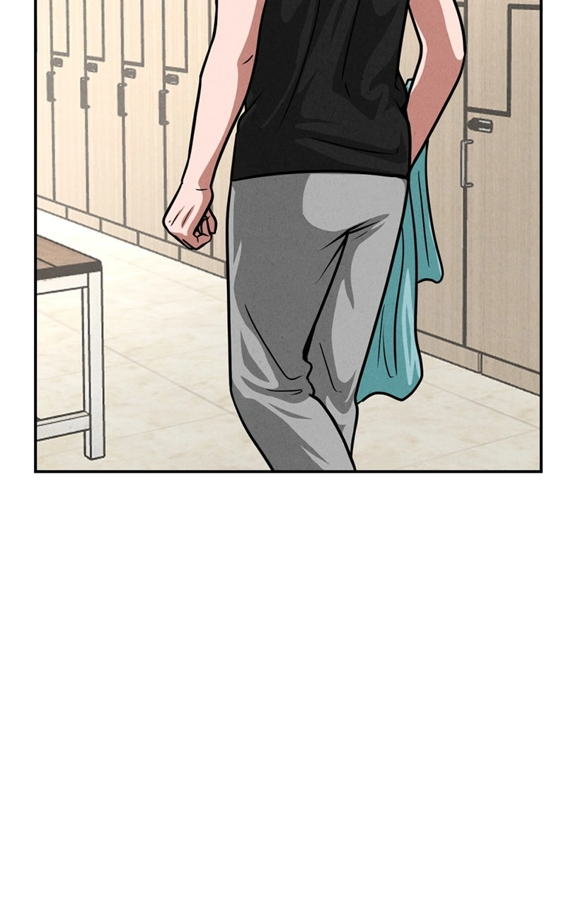 Shell Chapter 33 page 8 - 