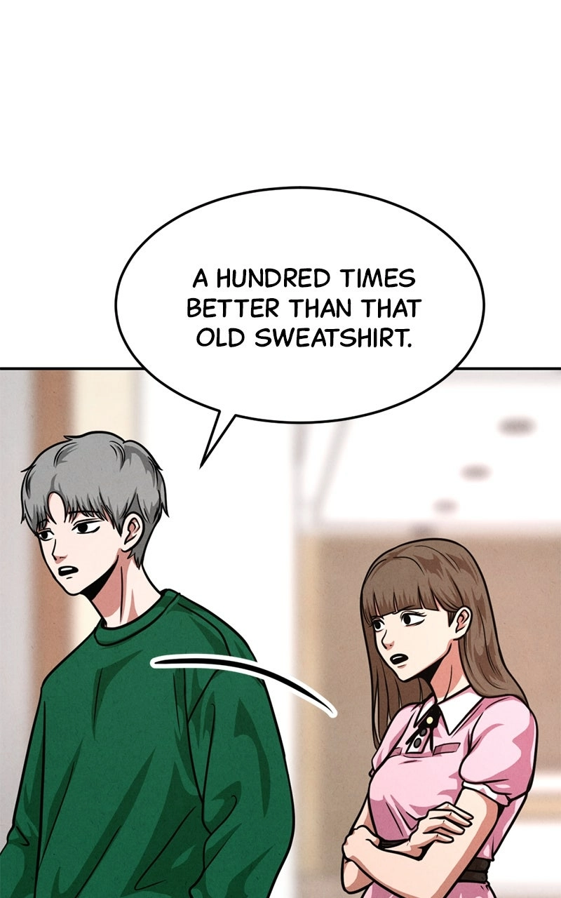 Shell Chapter 33 page 73 - 
