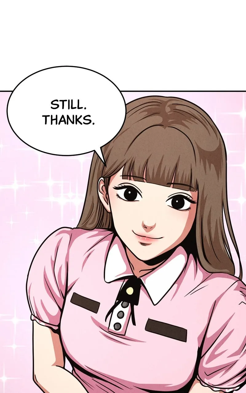 Shell Chapter 33 page 77 - 