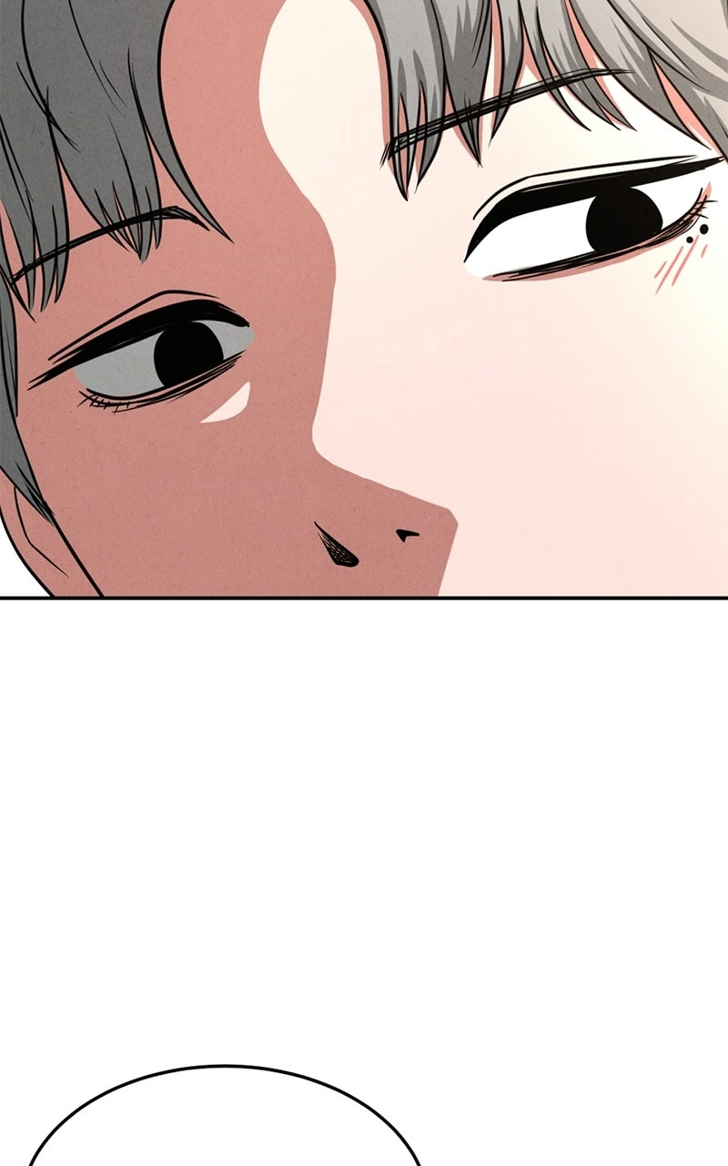Shell Chapter 33 page 79 - 