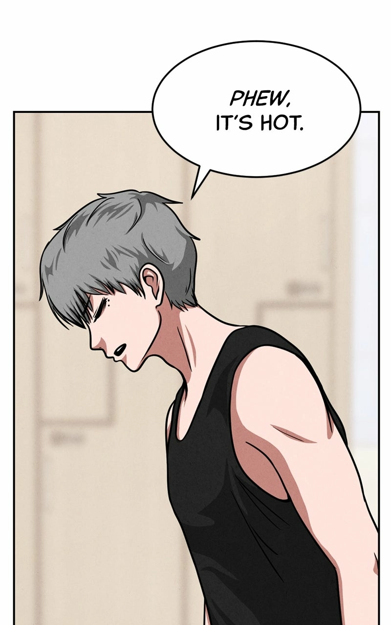 Shell Chapter 33 page 9 - 