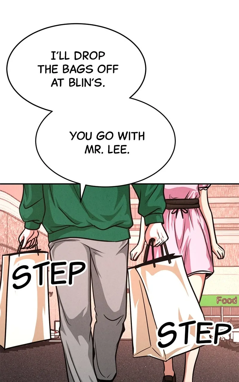 Shell Chapter 33 page 84 - 
