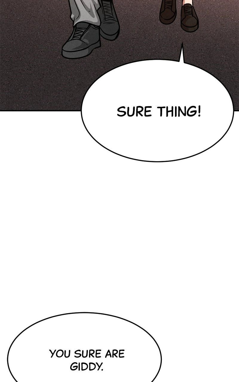 Shell Chapter 33 page 85 - 