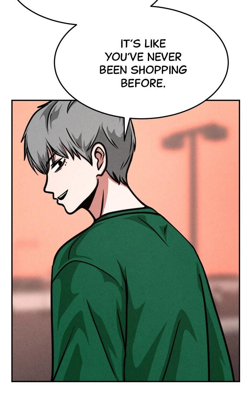 Shell Chapter 33 page 86 - 