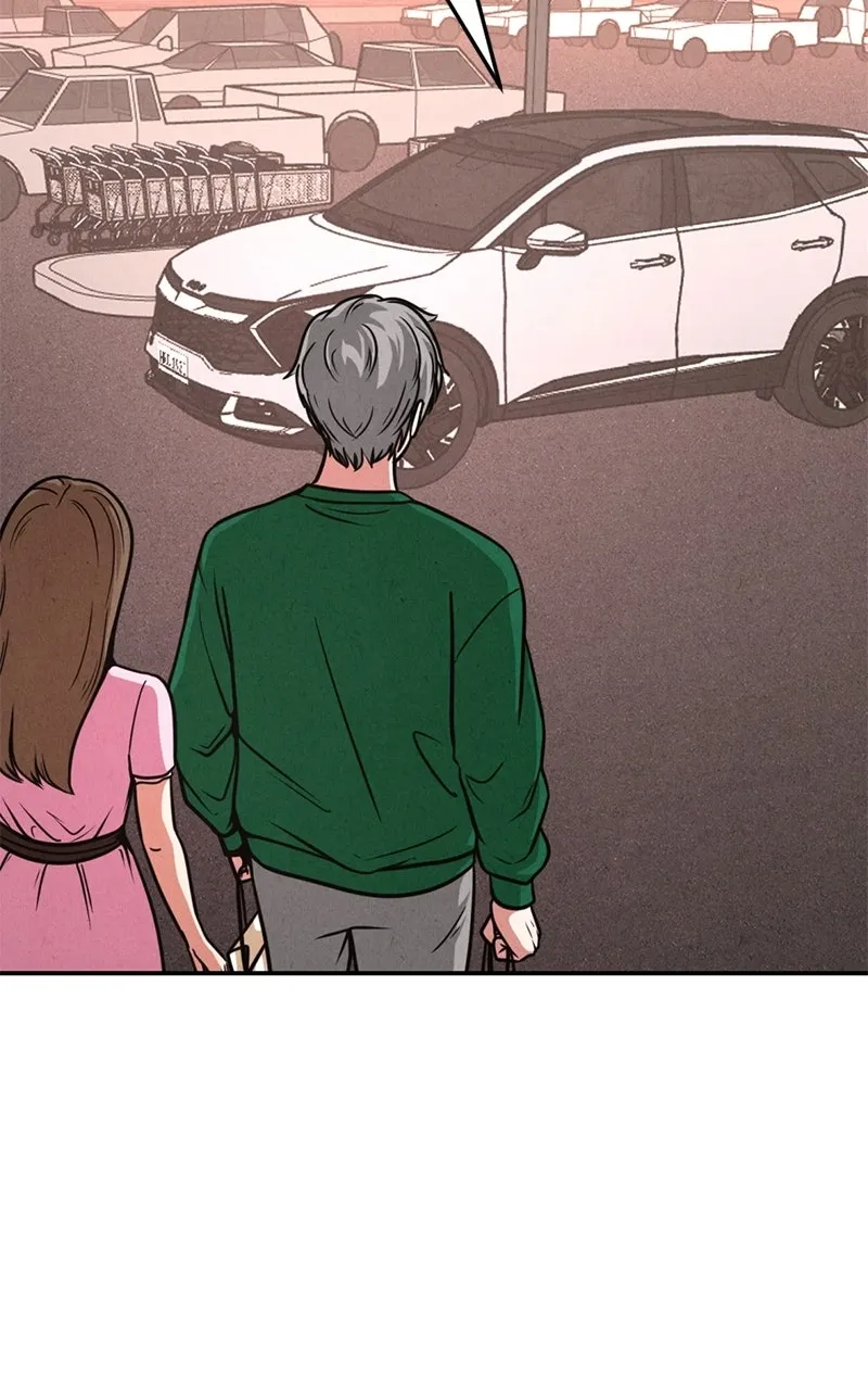 Shell Chapter 33 page 90 - 