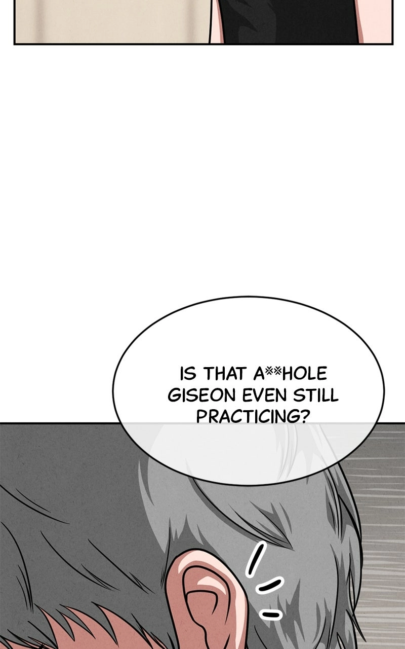 Shell Chapter 33 page 10 - 