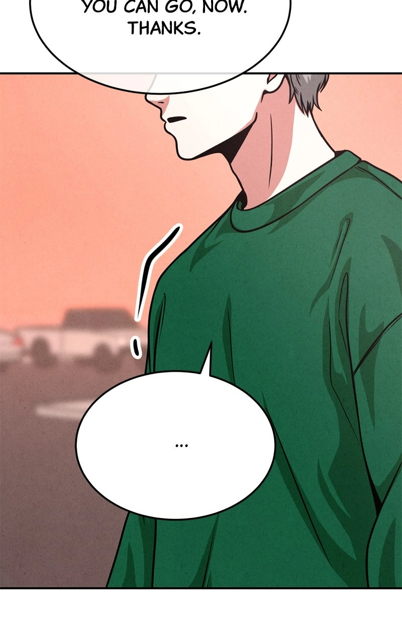 Shell Chapter 33 page 97 - 