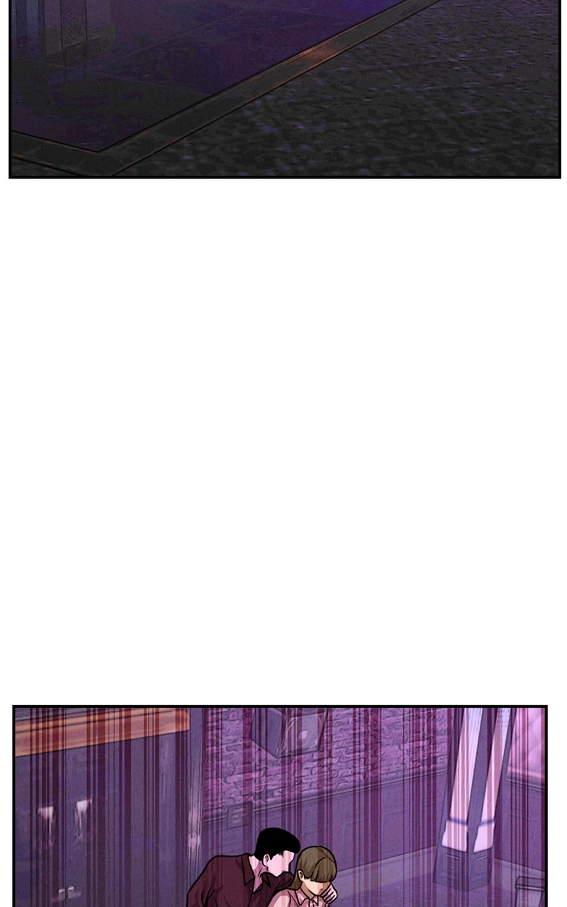 Shell Chapter 34 page 2 - 