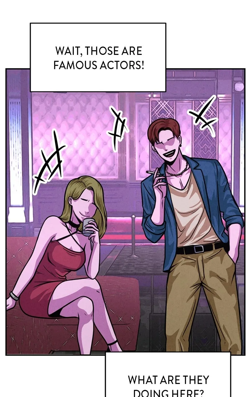 Shell Chapter 34 page 11 - 