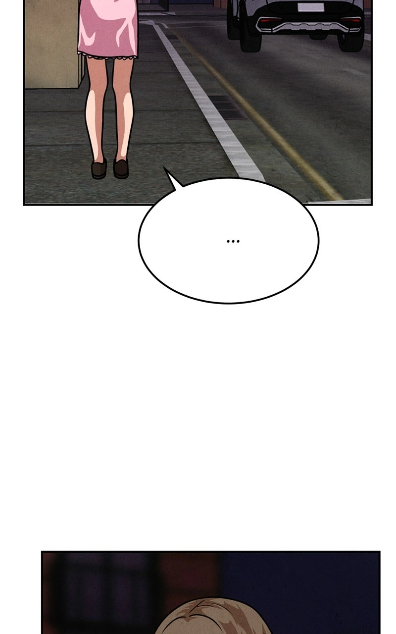 Shell Chapter 34 page 101 - 