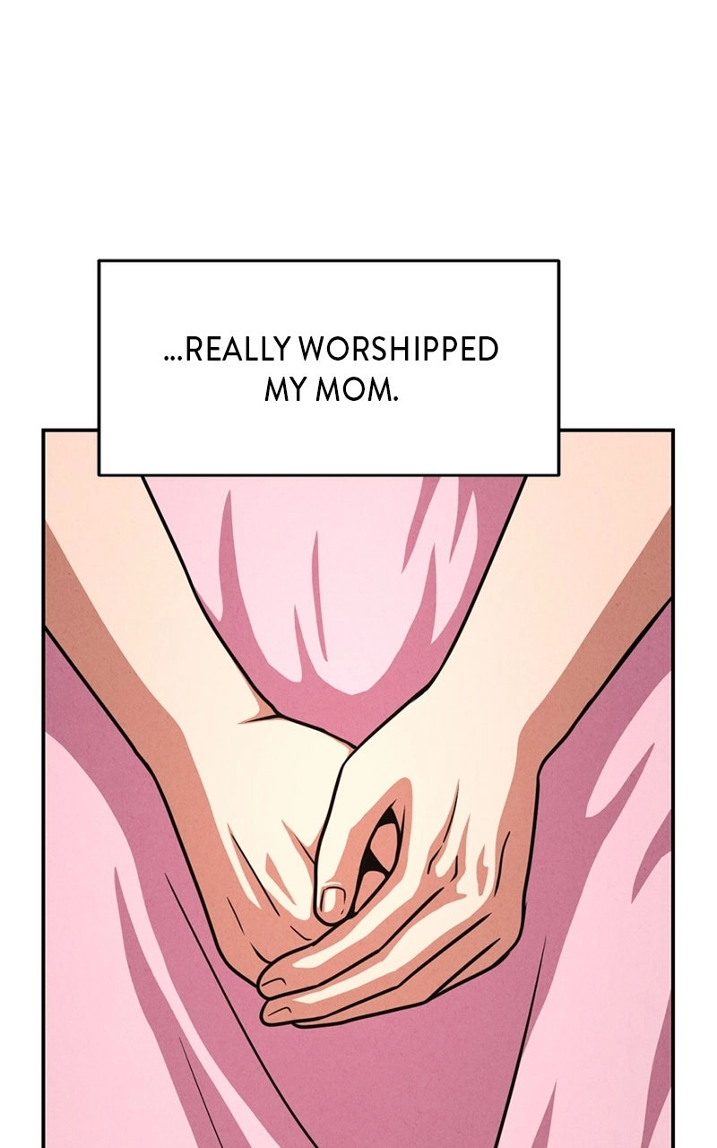 Shell Chapter 34 page 103 - 