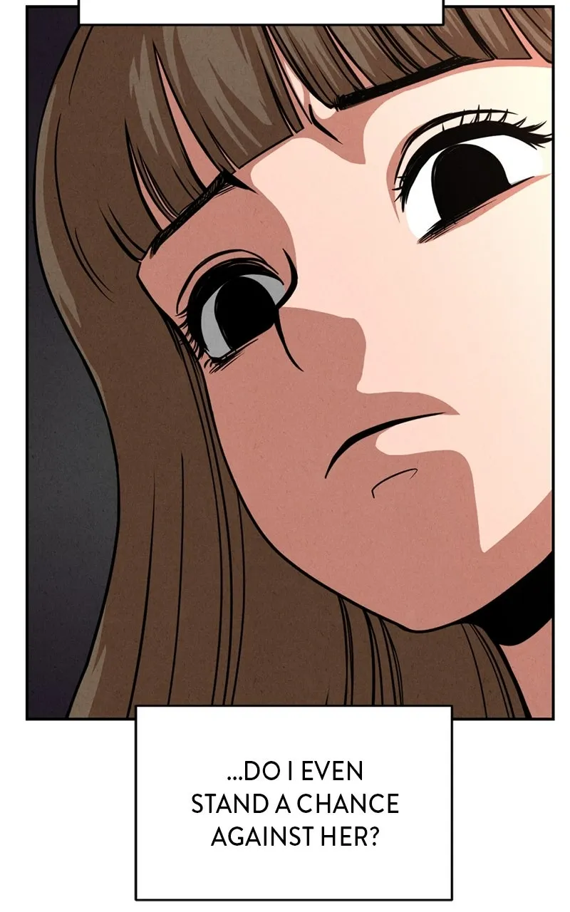 Shell Chapter 34 page 111 - 