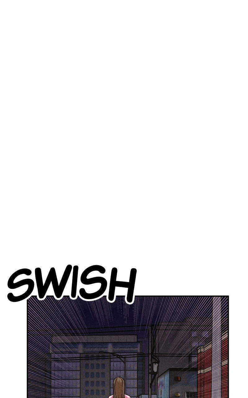 Shell Chapter 34 page 112 - 