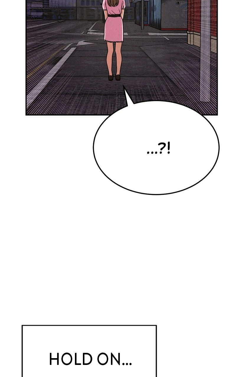 Shell Chapter 34 page 113 - 