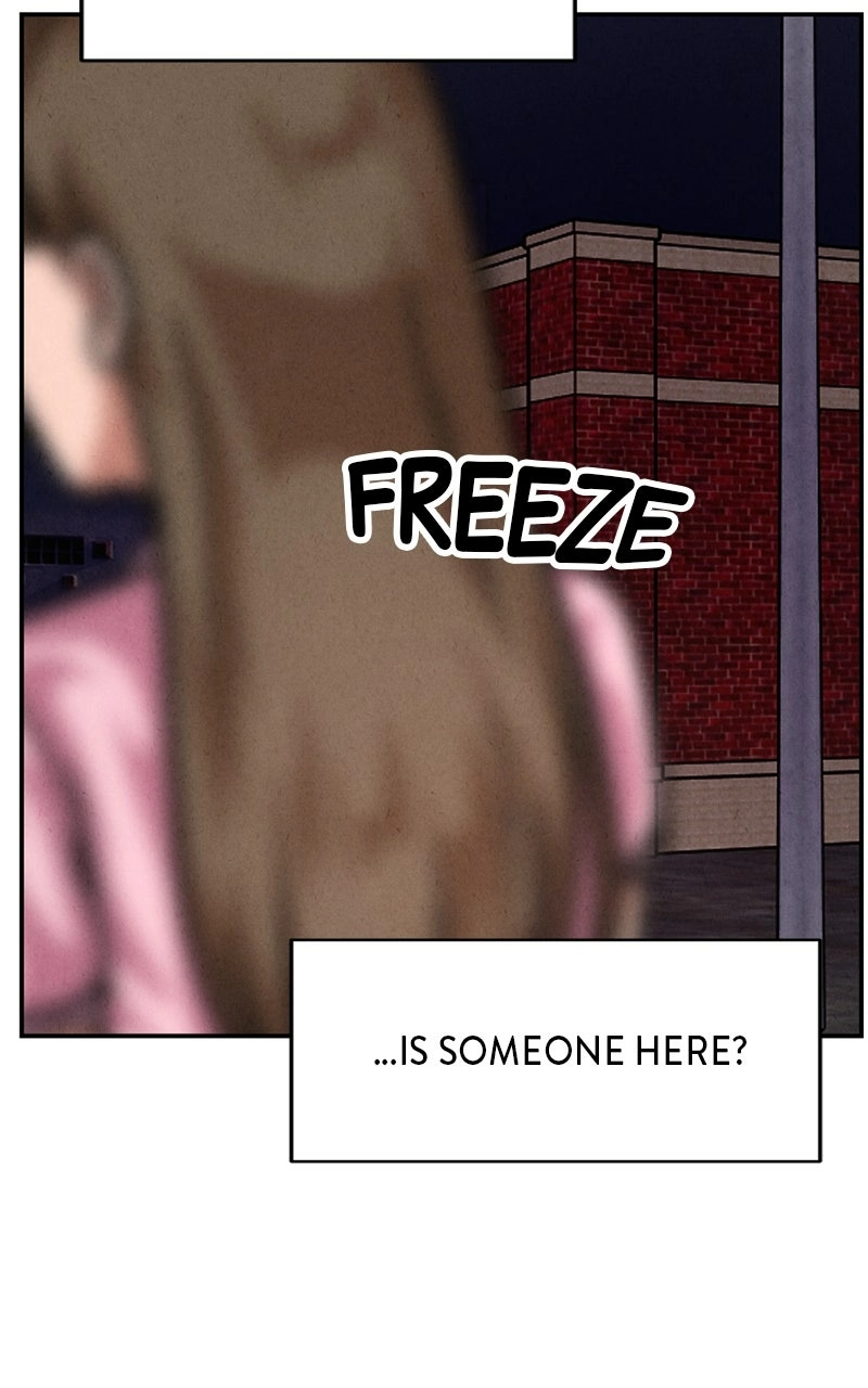 Shell Chapter 34 page 114 - 