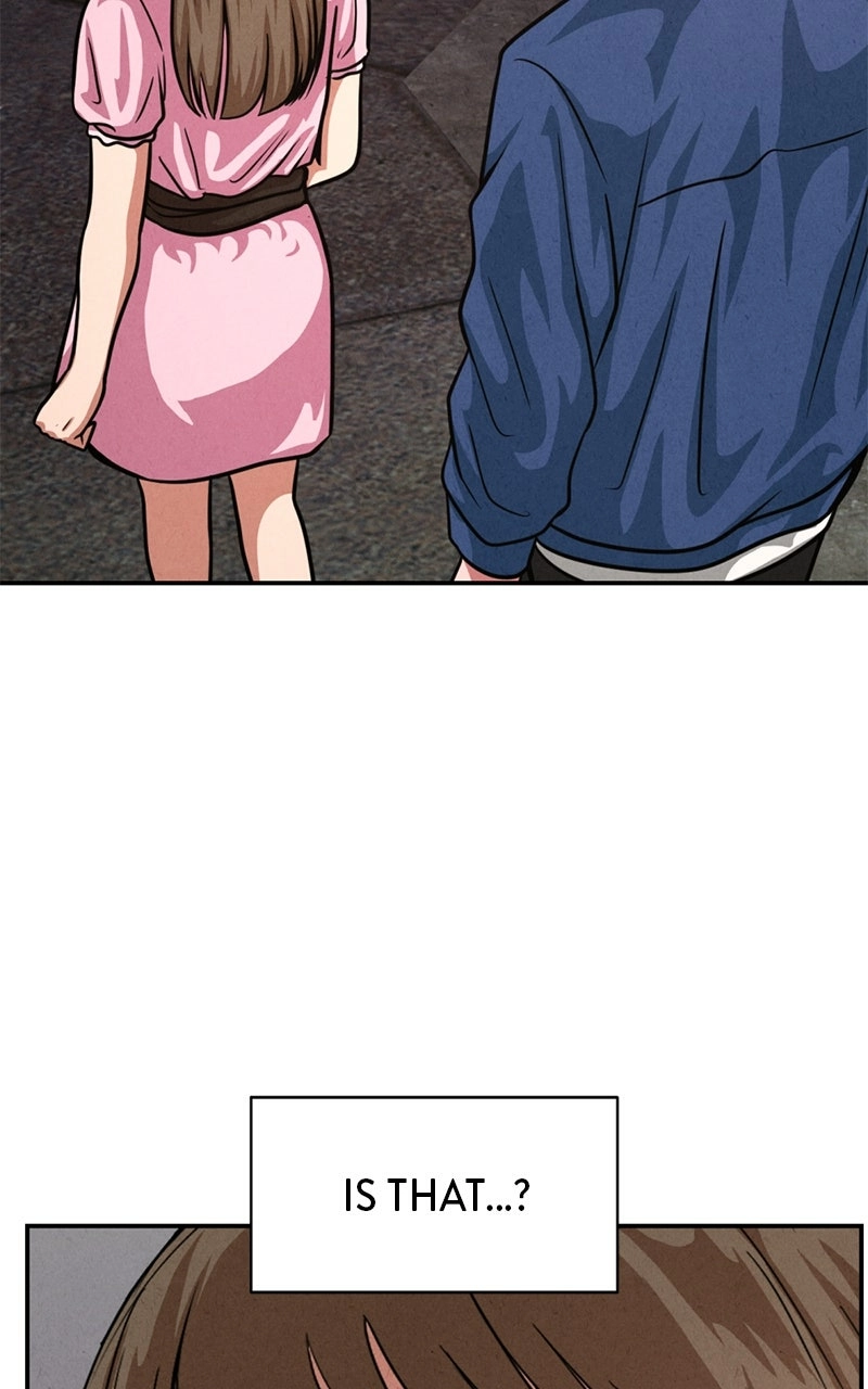 Shell Chapter 34 page 119 - 