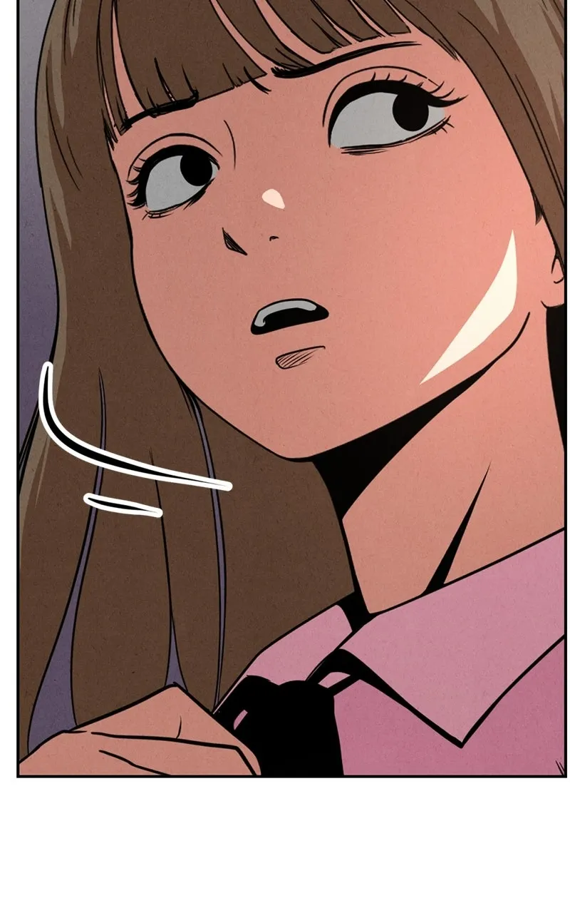 Shell Chapter 34 page 120 - 