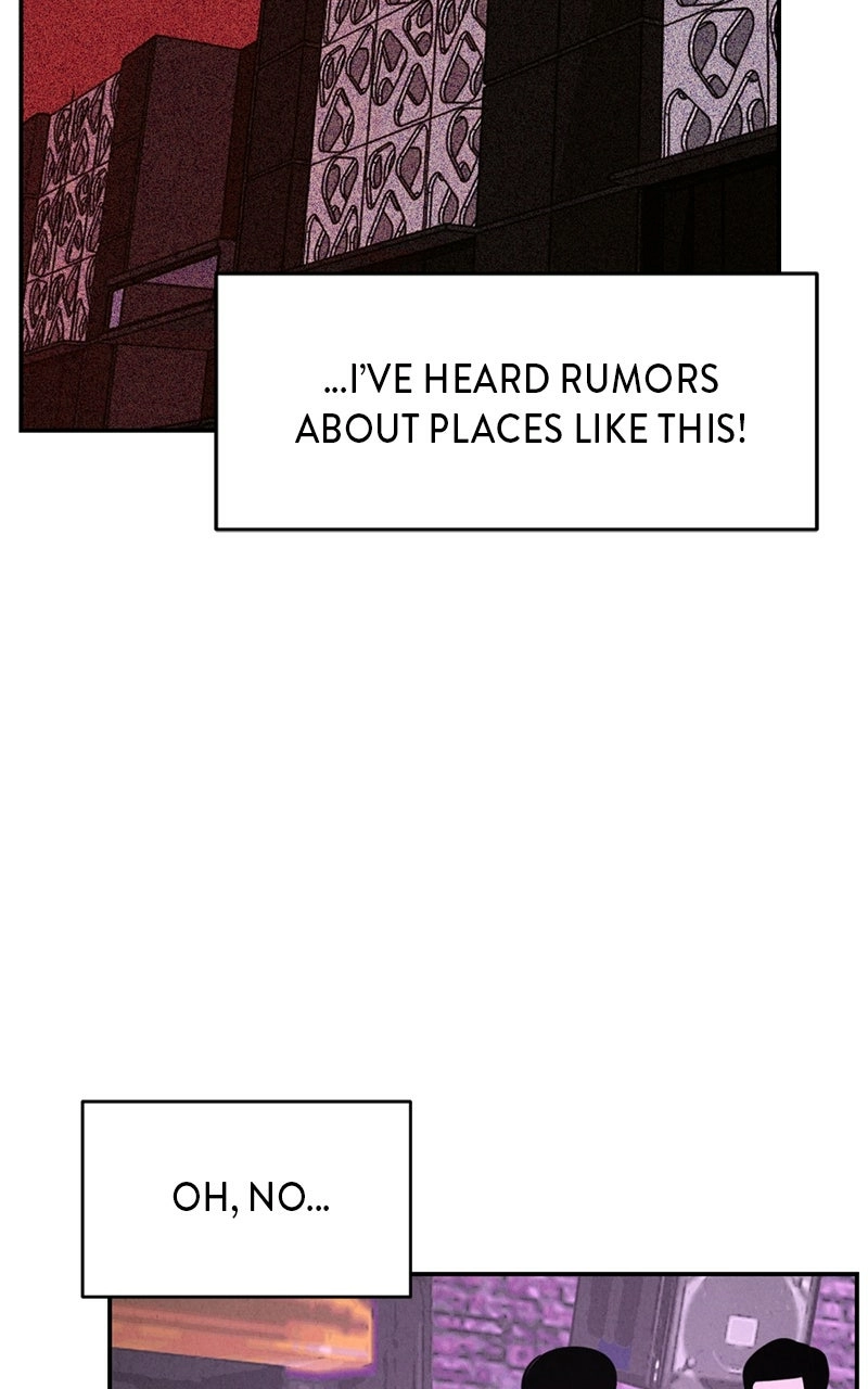 Shell Chapter 34 page 13 - 