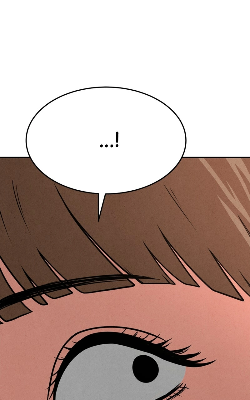 Shell Chapter 34 page 121 - 