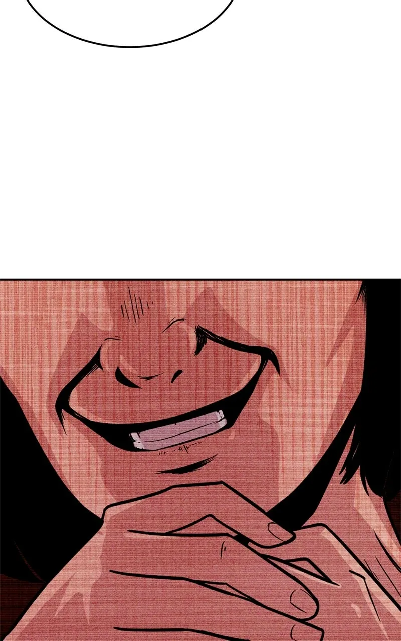 Shell Chapter 34 page 127 - 