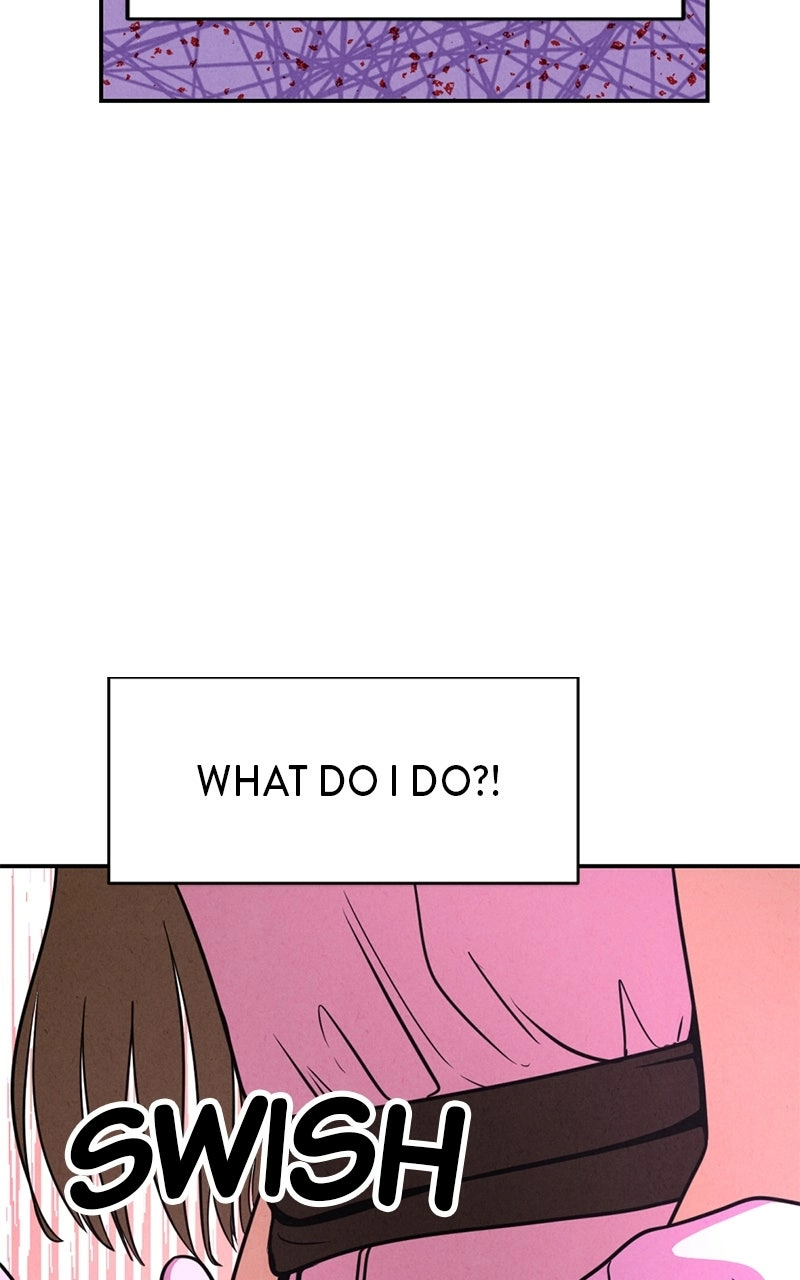 Shell Chapter 34 page 19 - 