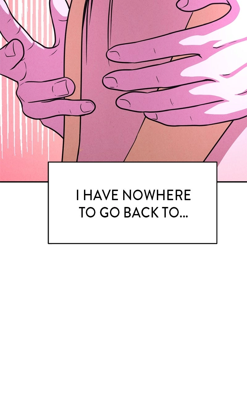 Shell Chapter 34 page 20 - 