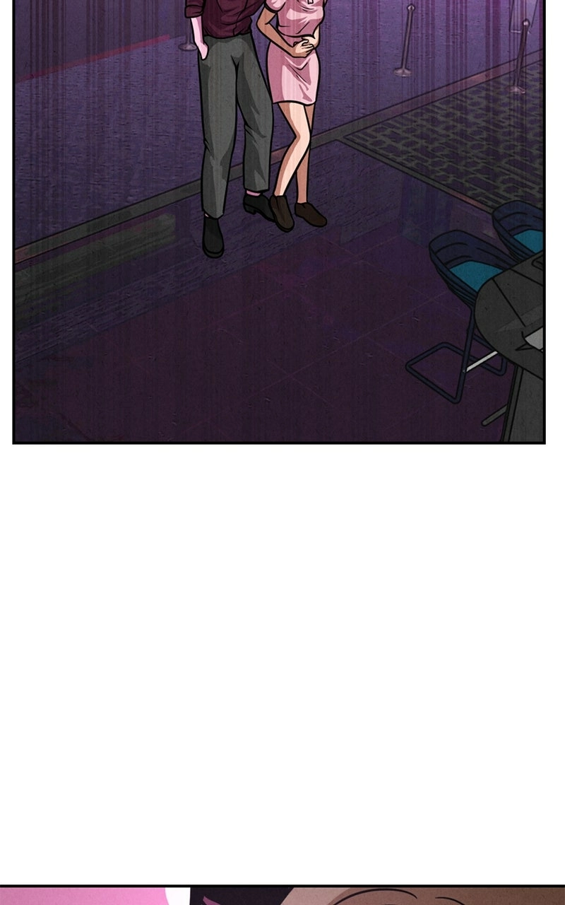 Shell Chapter 34 page 3 - 