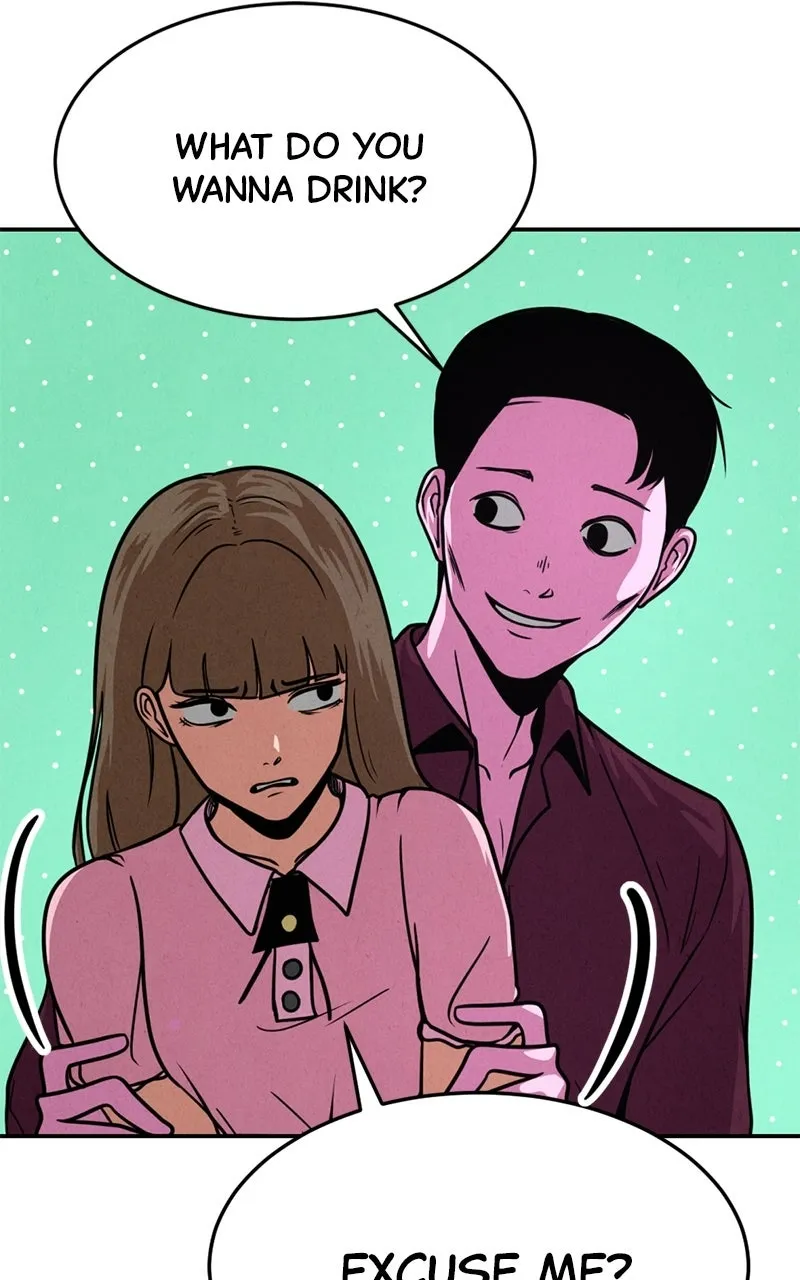 Shell Chapter 34 page 21 - 
