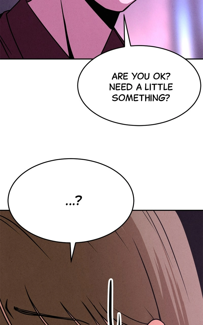 Shell Chapter 34 page 23 - 