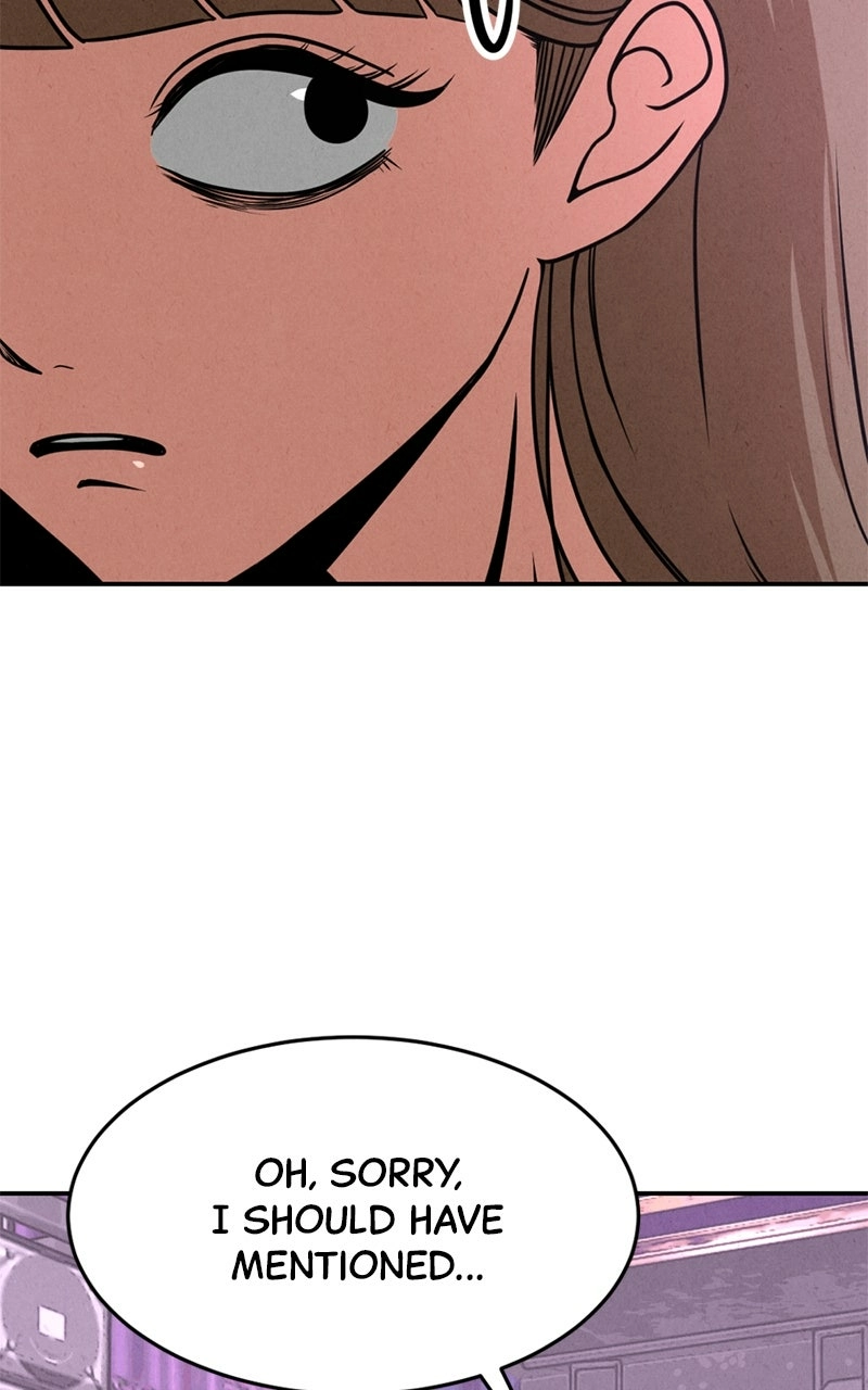 Shell Chapter 34 page 24 - 