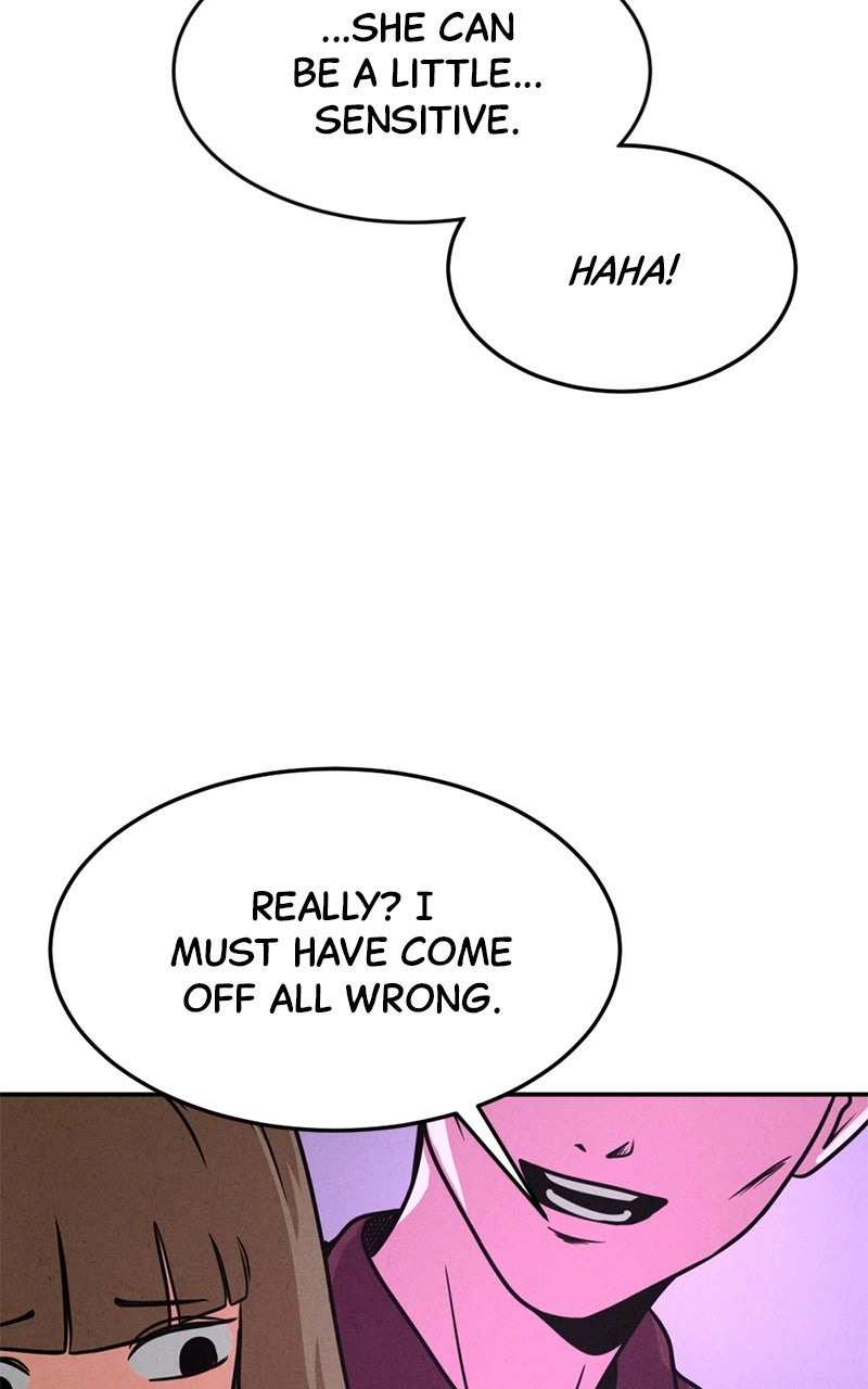 Shell Chapter 34 page 27 - 