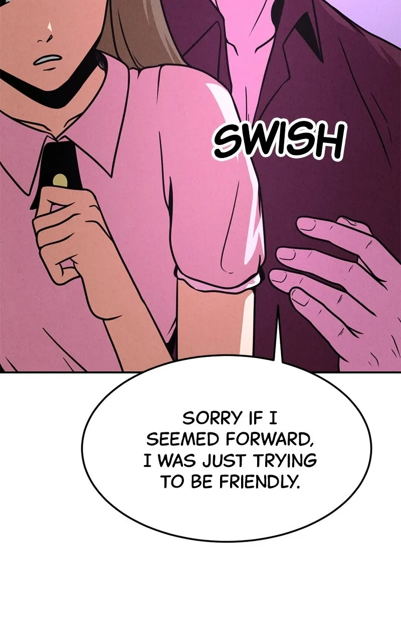 Shell Chapter 34 page 28 - 