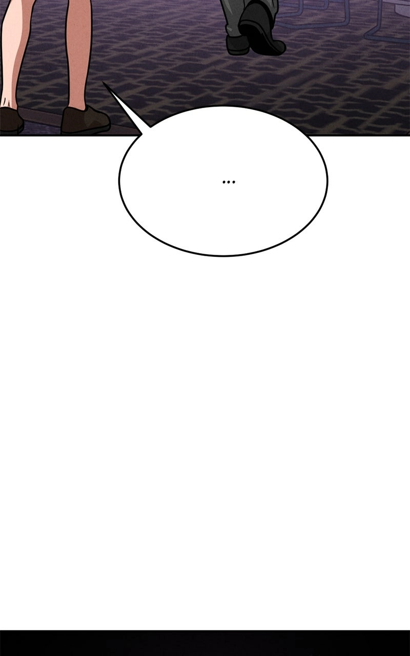 Shell Chapter 34 page 30 - 