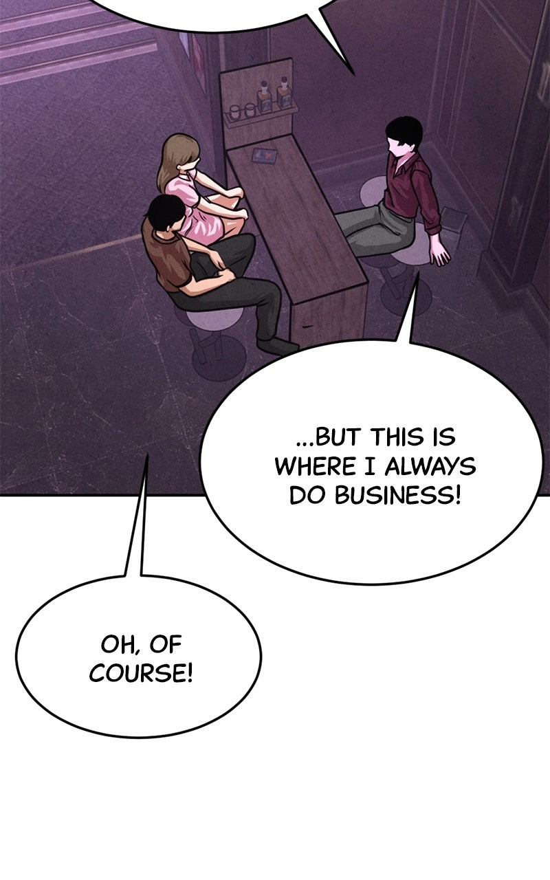 Shell Chapter 34 page 33 - 