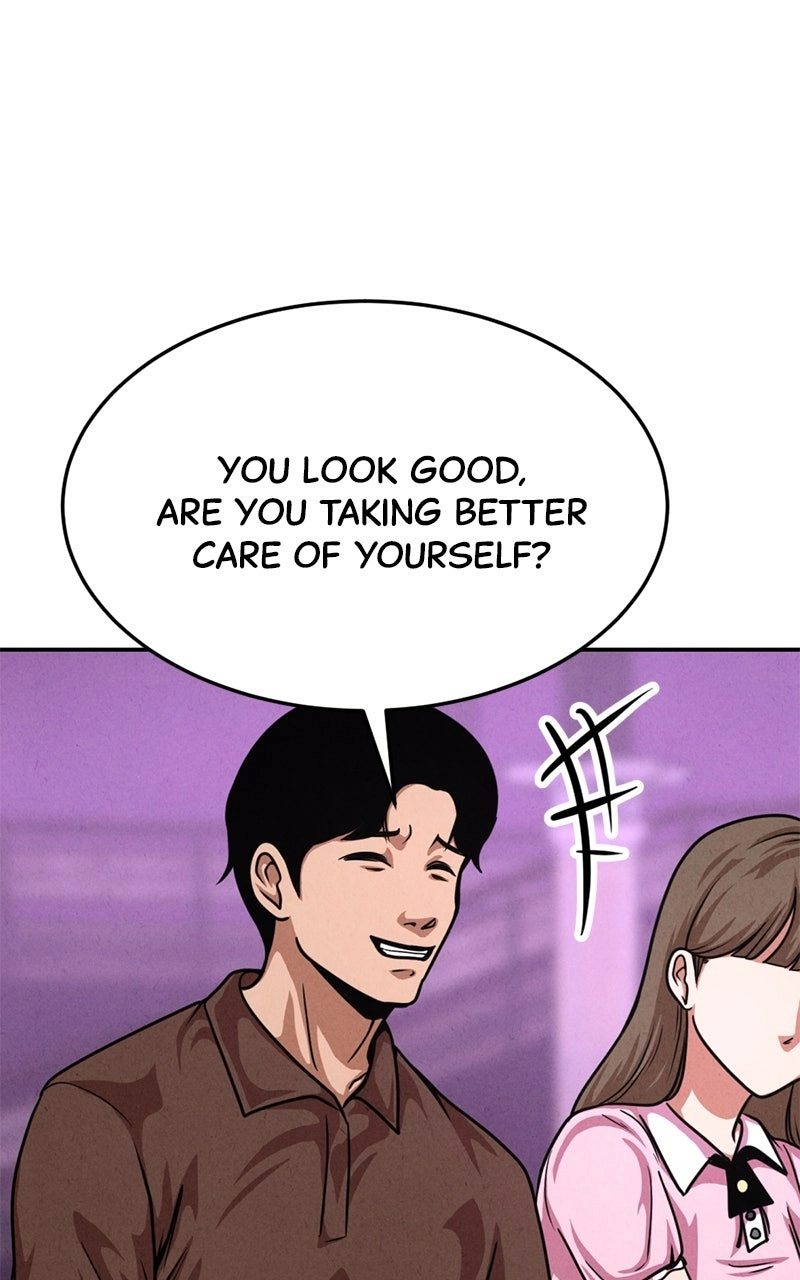 Shell Chapter 34 page 34 - 