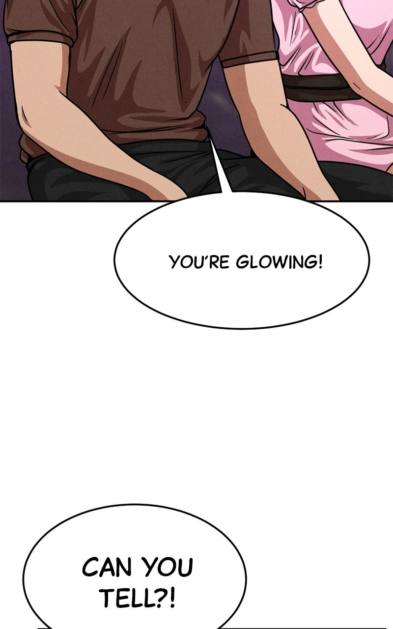 Shell Chapter 34 page 35 - 