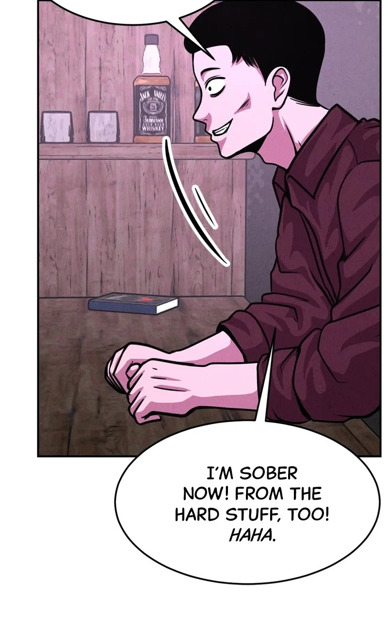 Shell Chapter 34 page 36 - 