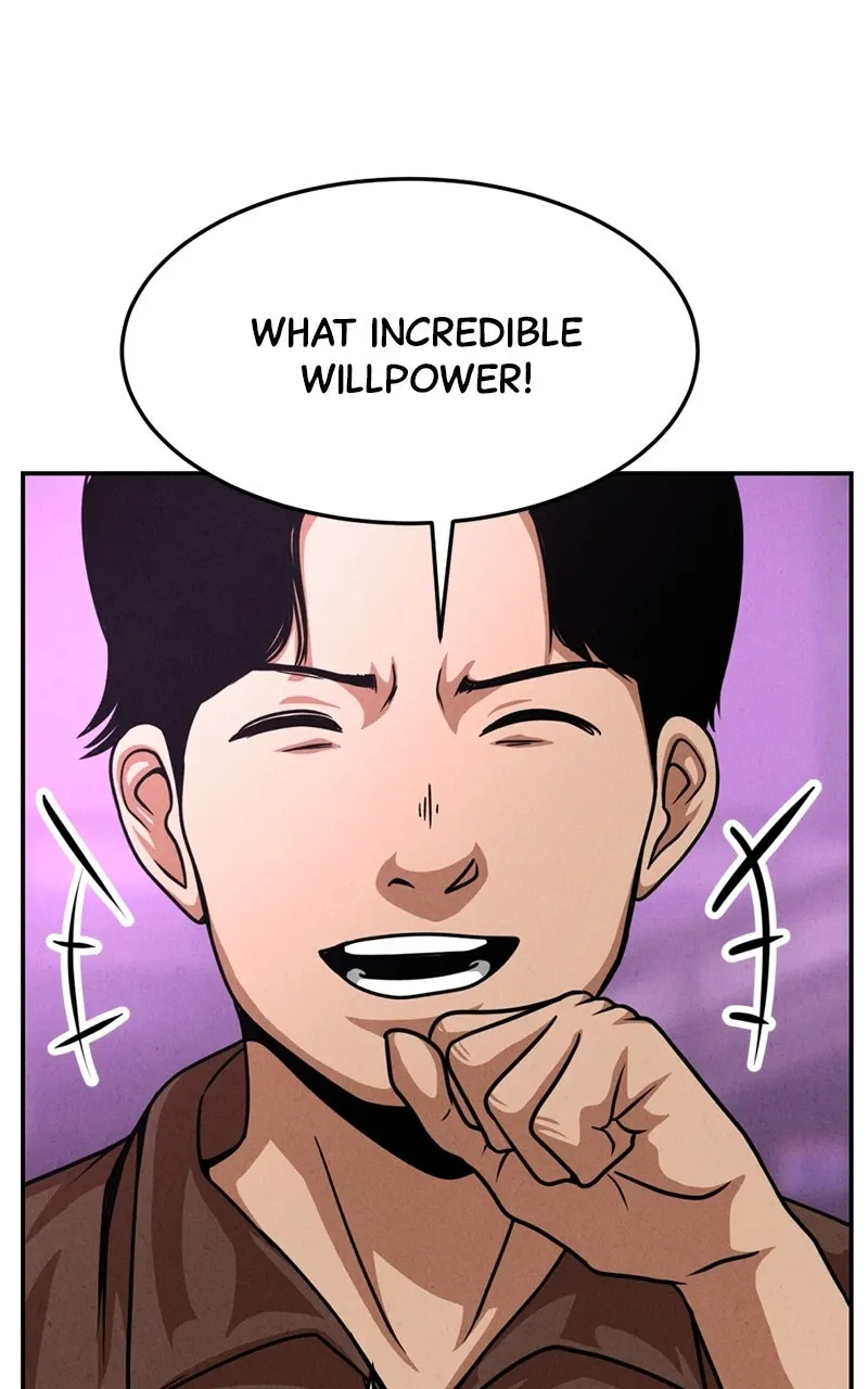 Shell Chapter 34 page 37 - 