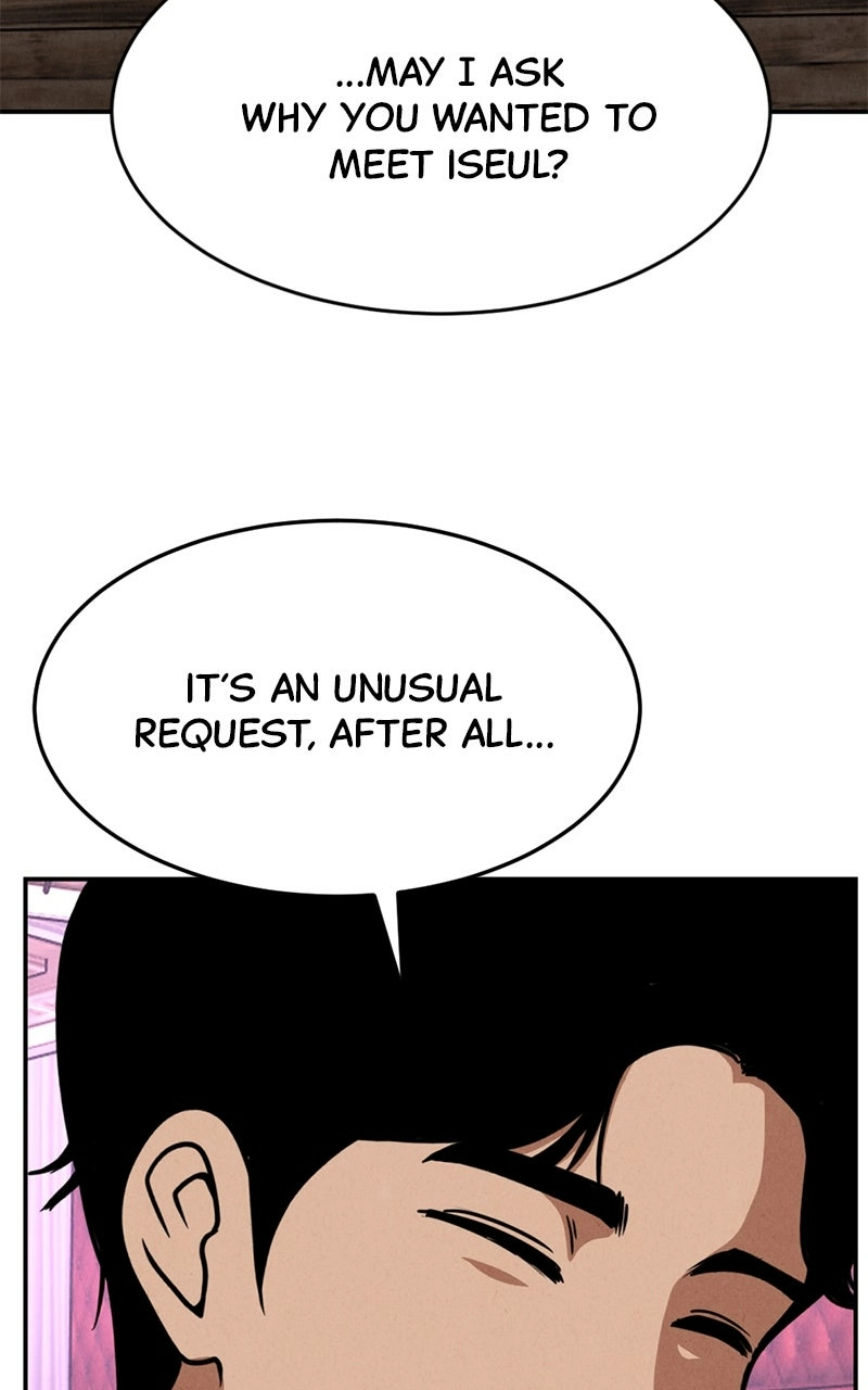 Shell Chapter 34 page 40 - 