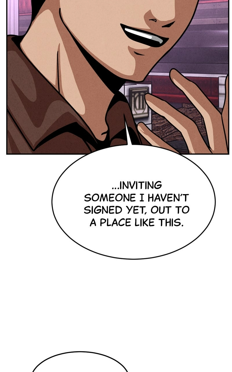 Shell Chapter 34 page 41 - 