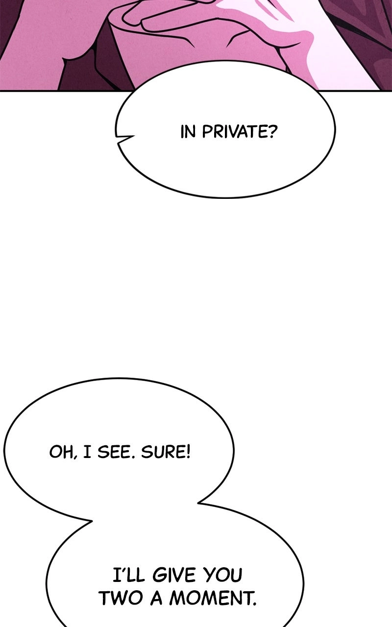 Shell Chapter 34 page 44 - 