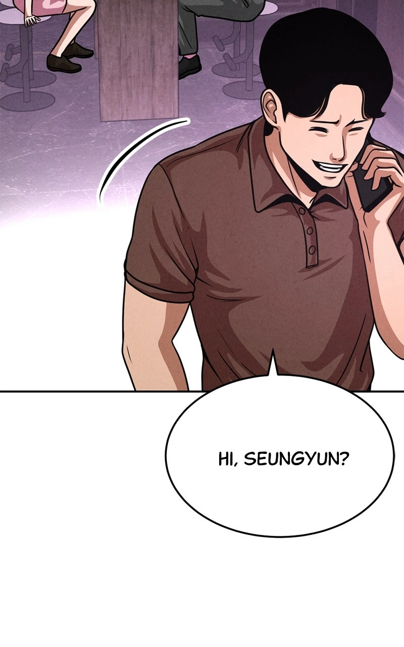 Shell Chapter 34 page 47 - 